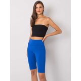 ex moda Leggings-EM-LG-574.05-cobalt | ePonuda.com