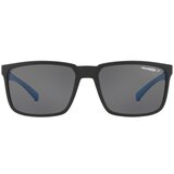Arnette stripe naočare za sunce an 4251 256281 Cene