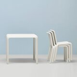  Stolice — by FIORAVANTI — 2 kom. • Made in Italy | shoptok.hr