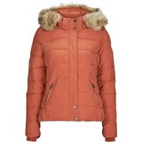 Kaporal Puhovke DIBBY Oranžna Cene