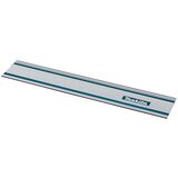 Makita Guide Rails 1000mm | shoptok.hr
