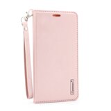 Hanman torbica org za iphone 14 6.1 roze