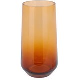 Čaše 470ML SET 6/1 AMBER | Eponuda.ba