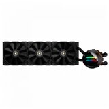 COUGAR GAMING COUGAR POSEIDON GT 360 AiO Liquid Watercooling | ePonuda.com