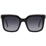 Carolina Herrera naočale HER 0249/G/S Black | shoptok.hr