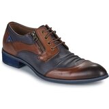 Kdopa PADDINGTON Smeđa | shoptok.hr