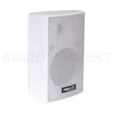 ZVUČNIK ZIDNI EX5-WH 30W 8OHM