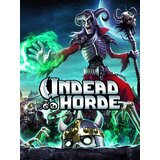 Steam Undead Horde Key GLOBAL | ePonuda.com