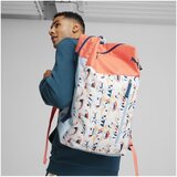 Puma Nahrbtniki Neymar Oranžna | Shoptok.si