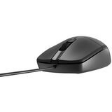 Natec Ruff Plus mouse Right-hand USB Type-A Optical 1200 DPI | shoptok.hr