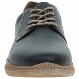 Rieker Čevlji Richelieu 1040214 pisana | Shoptok.si