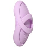 Svakom - Echo 2 Pink Lilac | shoptok.hr