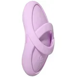 Echo 2 Pink Lilac