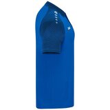 JAKO Performance Plava | shoptok.hr