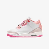 Air 3 retro fem gg