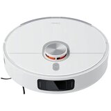 Xiaomi robot vacuum S20+ white | Eponuda.ba