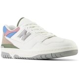 New Balance unisex patike bb550 | ePonuda.com