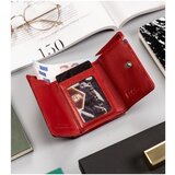 Peterson rovicky228420 sarena | shoptok.hr