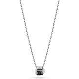  PEAGN2211501 | Shoptok.si