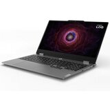 NB Lenovo LOQ 15ARP9 R5-7235HS/24GB/M.2 512GB/15.6"FHD/RTX 3050 6GB/2Y/83JC00AVYA | ePonuda.com