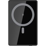 Celly Power bank pb5000mah 15W, (5000554498) Cene