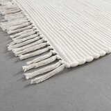 Modern Living Preproga Iz Krp Julia 2 | Shoptok.si