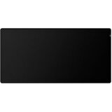  Podloga za miš HyperX Pulsefire Mat Mouse Pad 4Z7X6AA | Eponuda.ba