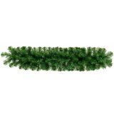  Novogodišnja gIrlanda Lux 100cm | ePonuda.com