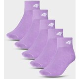 4f Children's socks casual 5-pack | shoptok.hr