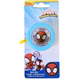 Marvel Spidey truba za bicikl | shoptok.hr