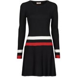 Moony Mood PACQUIN Crna | shoptok.hr
