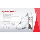 Coccine Sneaker Care Spray 150ML SNEAKERS TOP CAR | Shoptok.si