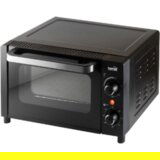 Home mini pećnica sa tajmerom 1050W HG-MS10 Cene