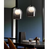Toolight viseća svjetiljka APP1026-1CP | shoptok.hr