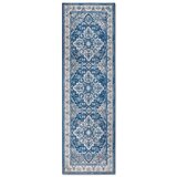 Villeroy & Boch Plava staza 80x240 cm Jehanne – Cijene