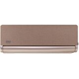 Vivax COOL klima ACP-12CH35AEHI+ R32 GOLD SET - Slike