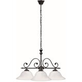  Lusteri - Dorothea | shoptok.hr