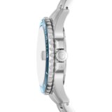  RUČNI SAT FOSSIL FS6050 | shoptok.hr