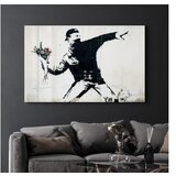 Wallity slika CAM-6008, 70x110cm | ePonuda.com