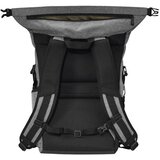  Ruksak Hama "Terra" 15,6" siva | Eponuda.ba