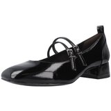 Tamaris 22318 43 Crna Cijene
