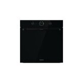  Ugradbena pećnica Gorenje BOS6727SYB | Eponuda.ba