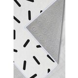 Conceptum Hypnose tepih (50 x 80) WOOKECE057 | ePonuda.com