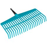 Gardena Grablje Combisystem (delovna širina: 43 cm, umetna masa) | Shoptok.si