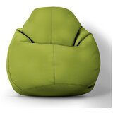 Sparrow lazy bag jumbo 4024_49 | ePonuda.com