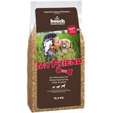 Bosch My Friend Soft - 15 kg Cijene