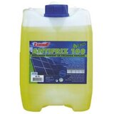  Antifriz za centralno grijanje EKO 100 10 lit BELIF | Eponuda.ba