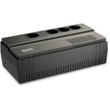APC EASY UPS BV 650VA, AVR, BV650I-GR Cijene