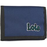 Lois Lassen Plava | shoptok.hr
