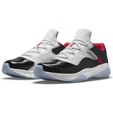Nike Košarka Air Jordan 11 Cmft Low pisana | Shoptok.si